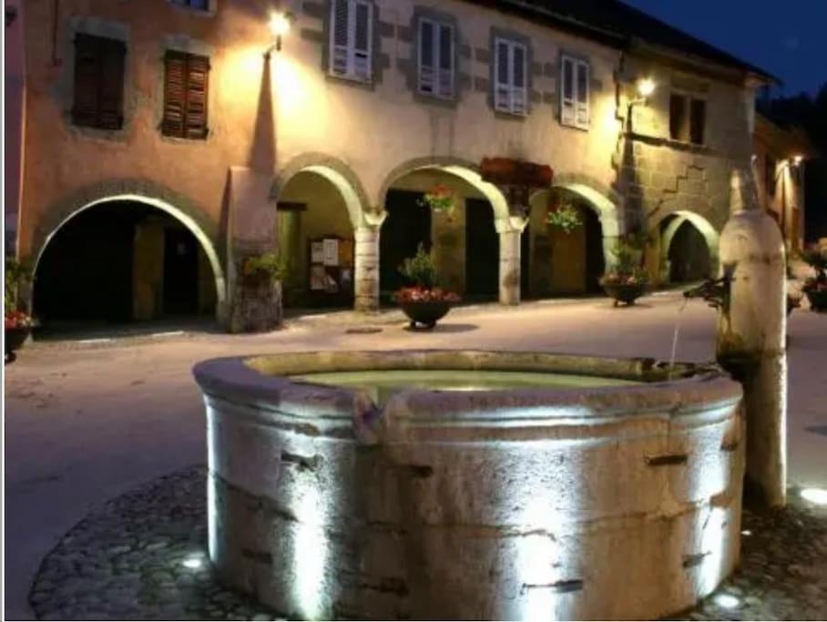 Cocon A La Campagne,Proche Annecy Apartment Alby-sur-Cheran ภายนอก รูปภาพ