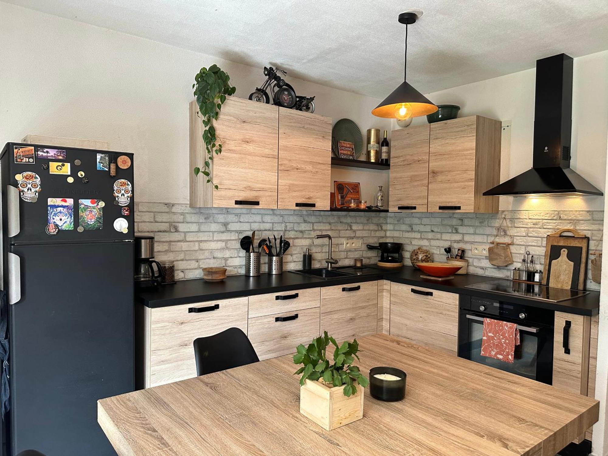 Cocon A La Campagne,Proche Annecy Apartment Alby-sur-Cheran ภายนอก รูปภาพ