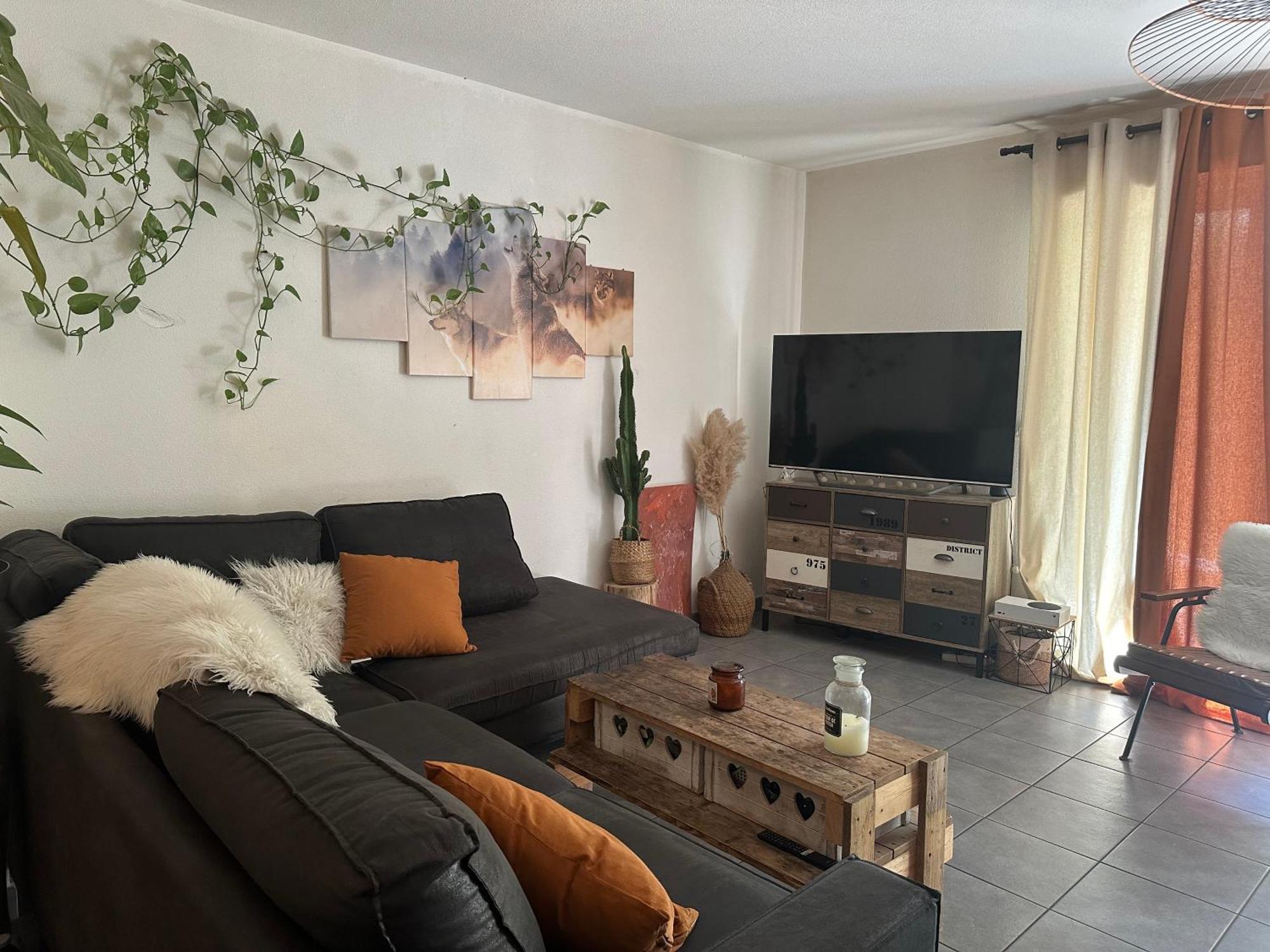 Cocon A La Campagne,Proche Annecy Apartment Alby-sur-Cheran ภายนอก รูปภาพ