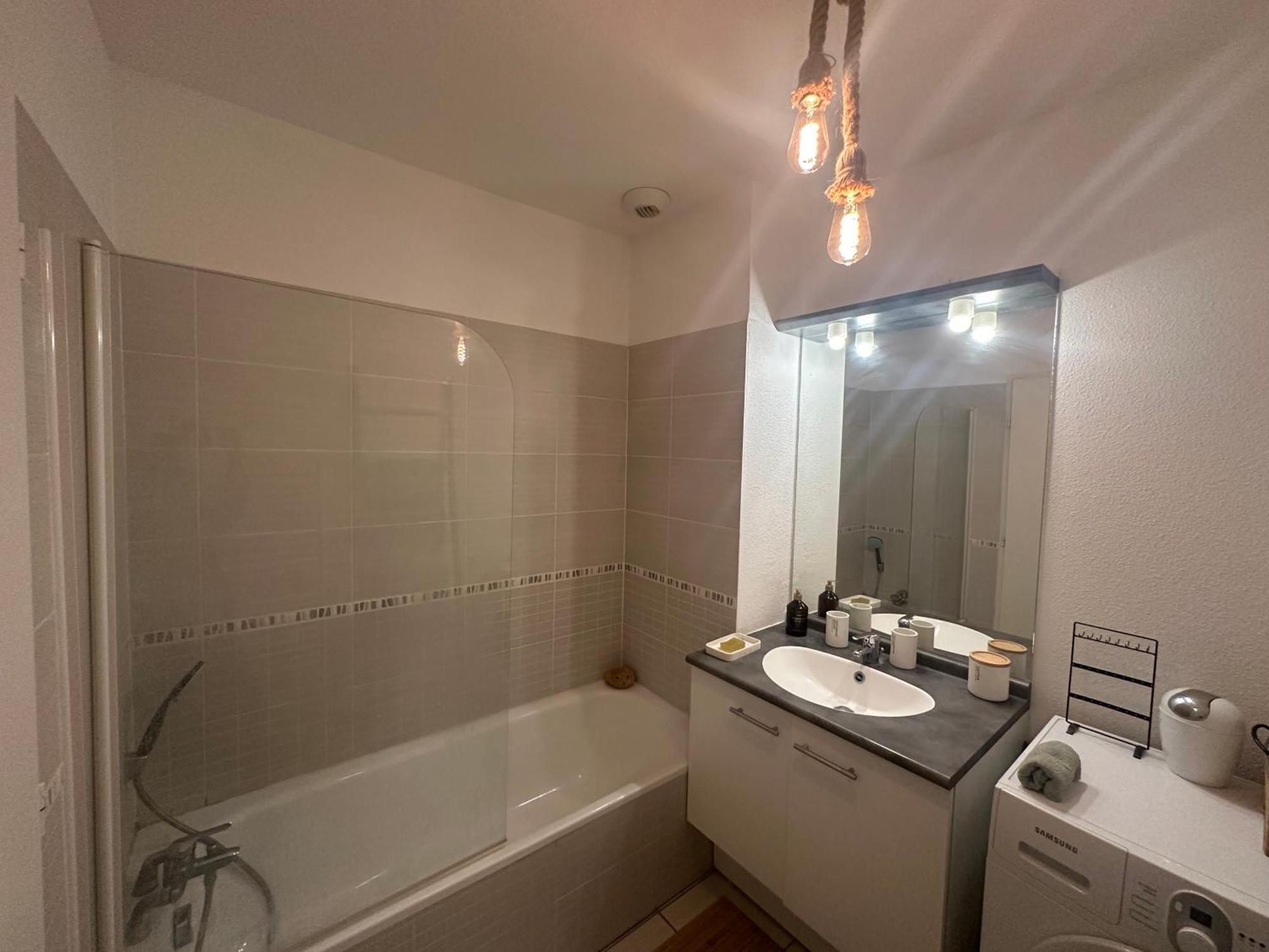 Cocon A La Campagne,Proche Annecy Apartment Alby-sur-Cheran ภายนอก รูปภาพ